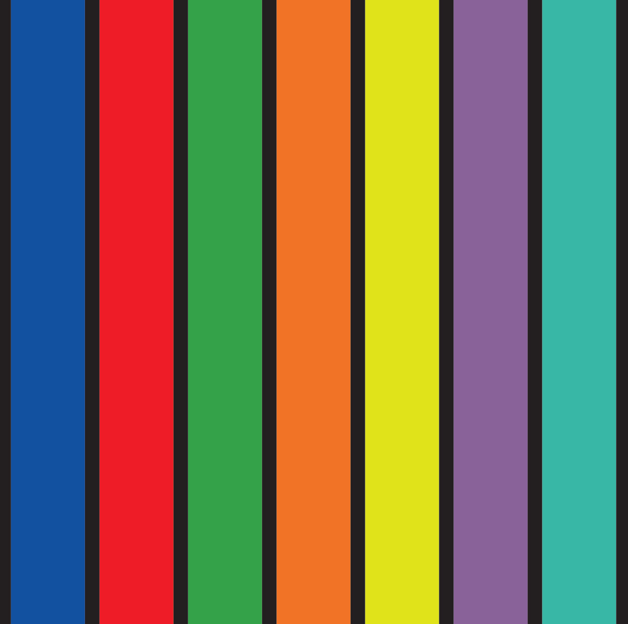 Solids