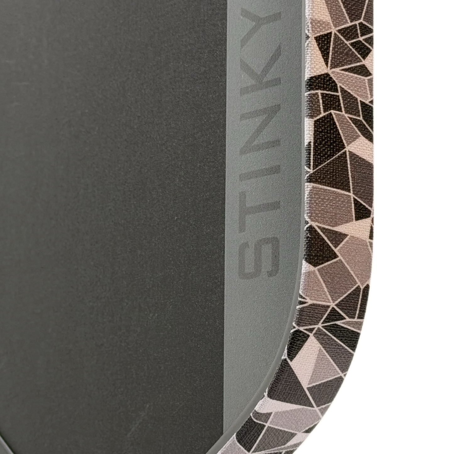 FRACTURE BLACK