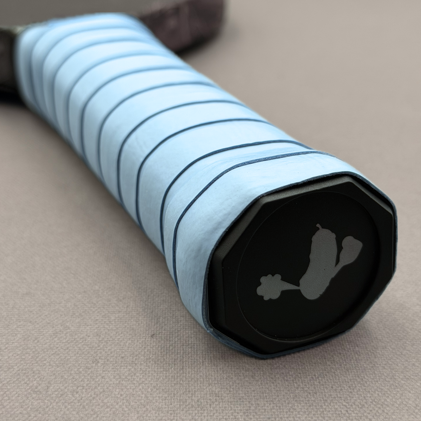 TACKY OVERGRIPS BLUE