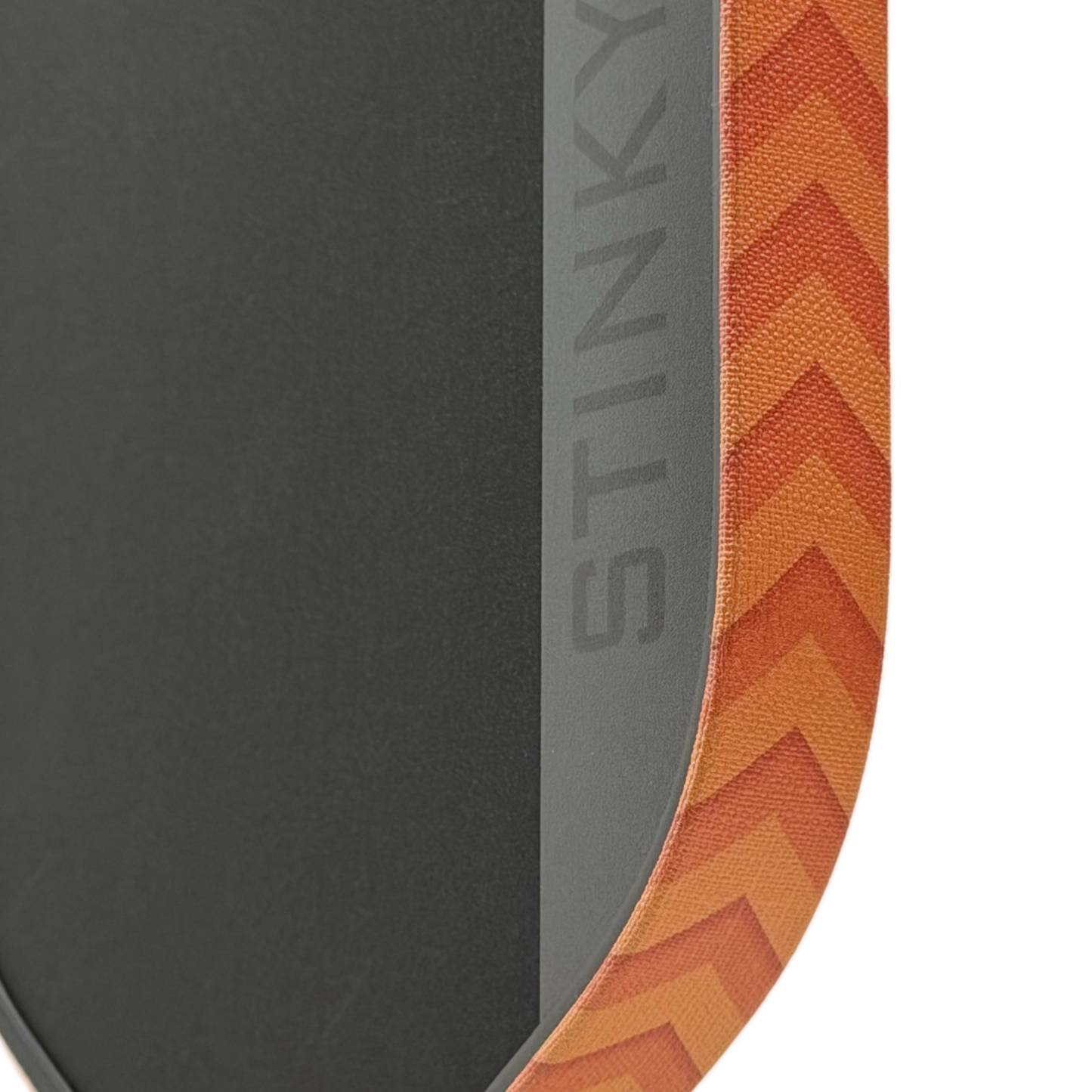 ARROWAVE ORANGE