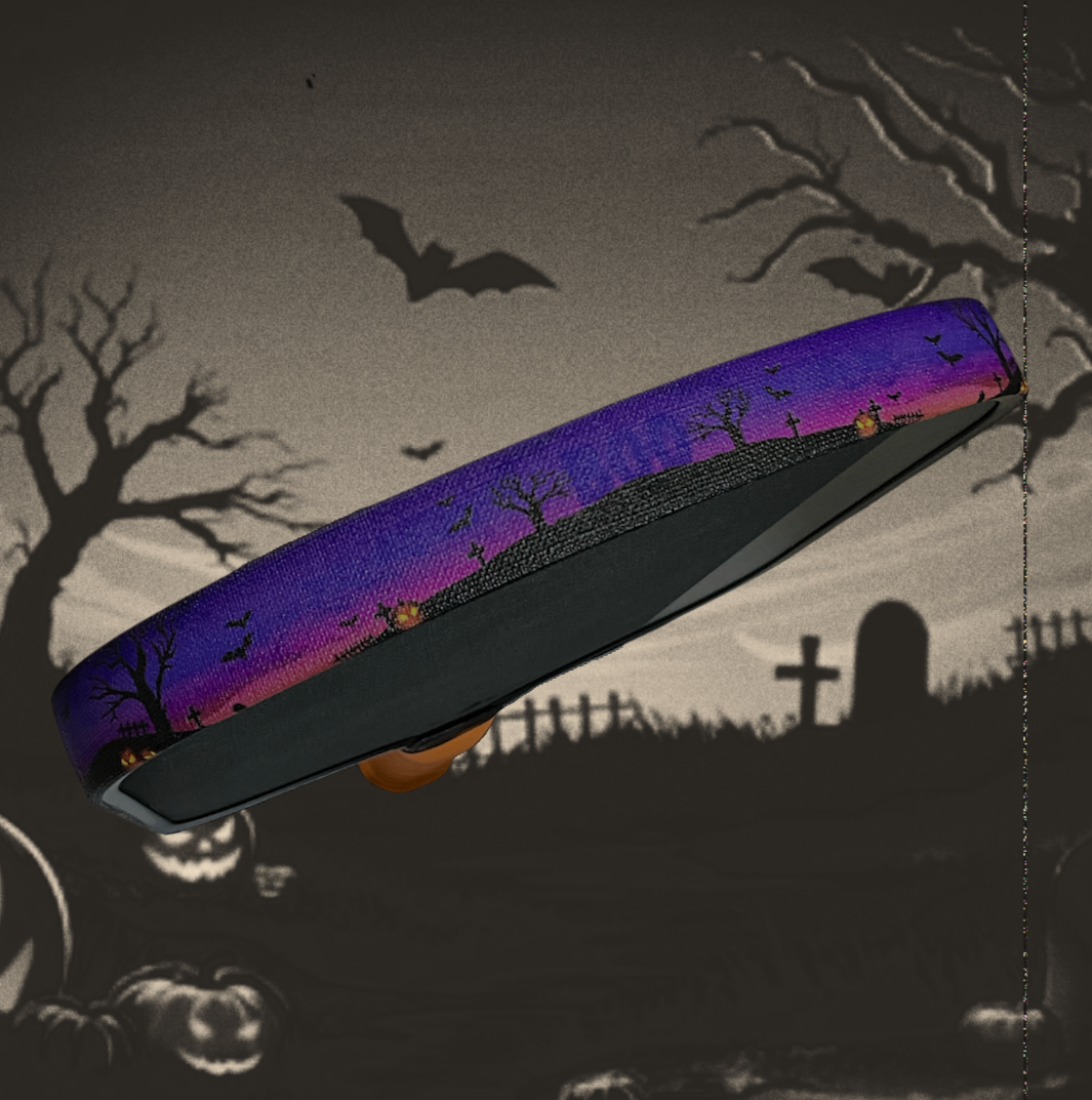 Dink or Treat