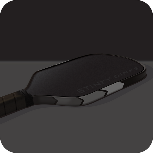 Arrows black gradient (3 pack)
