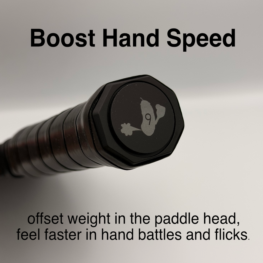 9g CAP COINS (3 pack)