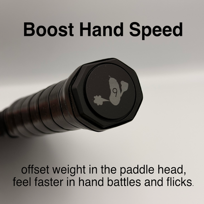 9g CAP COINS (3 pack)