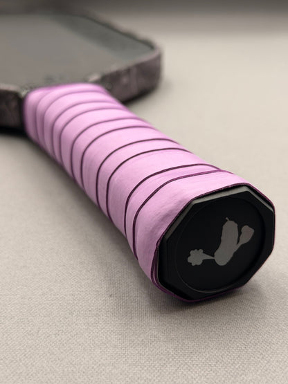 TACKY OVERGRIPS PURPLE