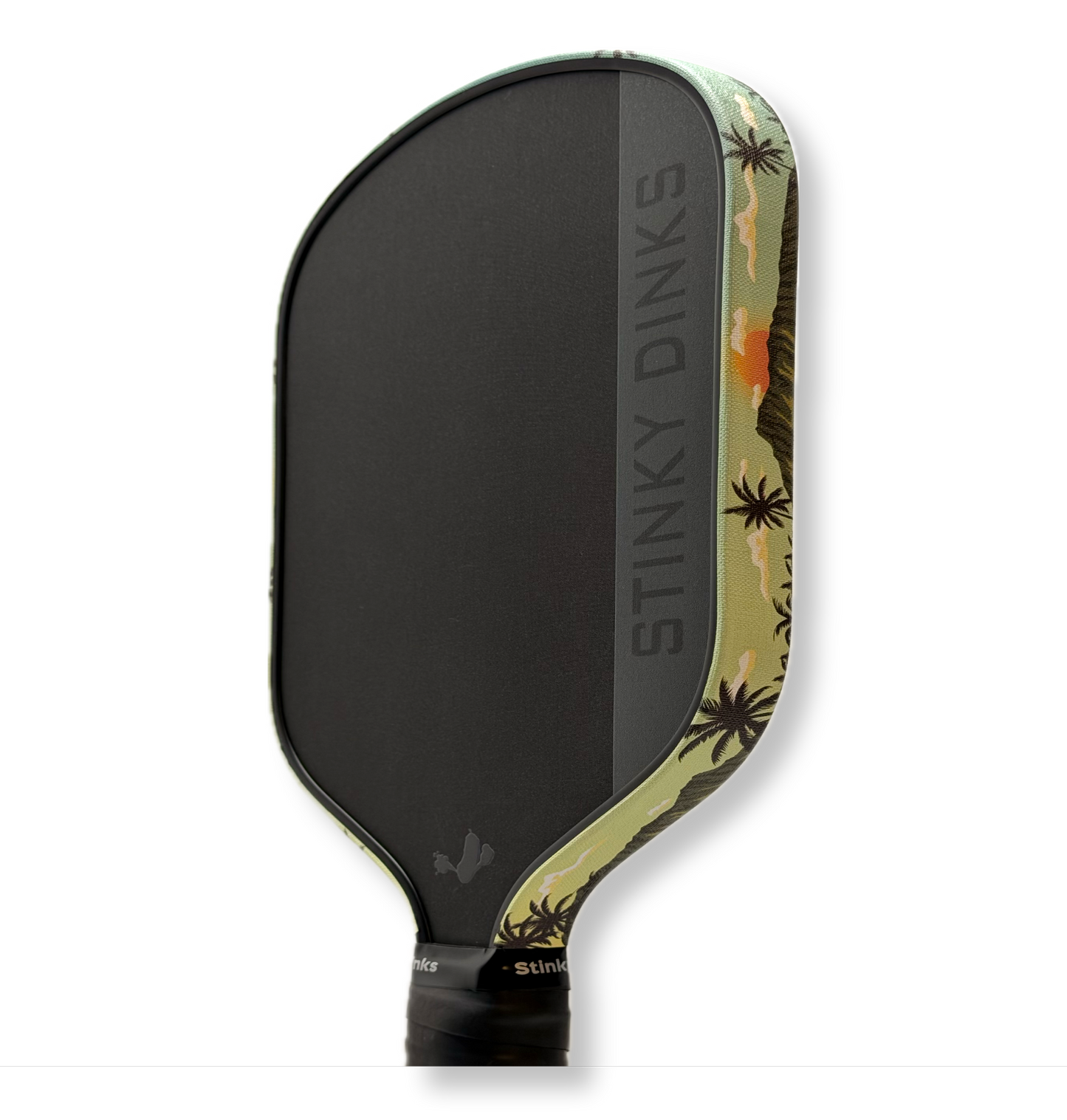 SUNSET SERVE (3 pack)