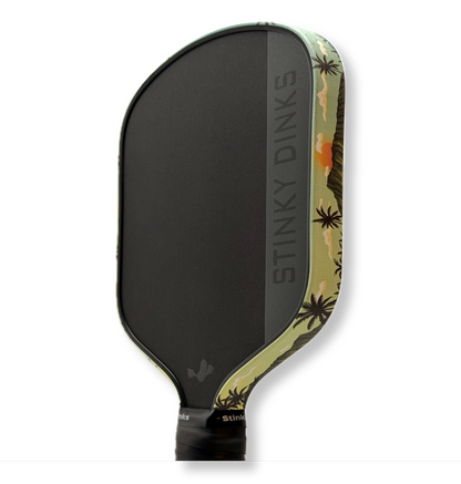 SUNSET SERVE (3 pack)