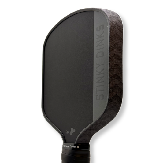 ARROWAVE BLACK (3 pack)