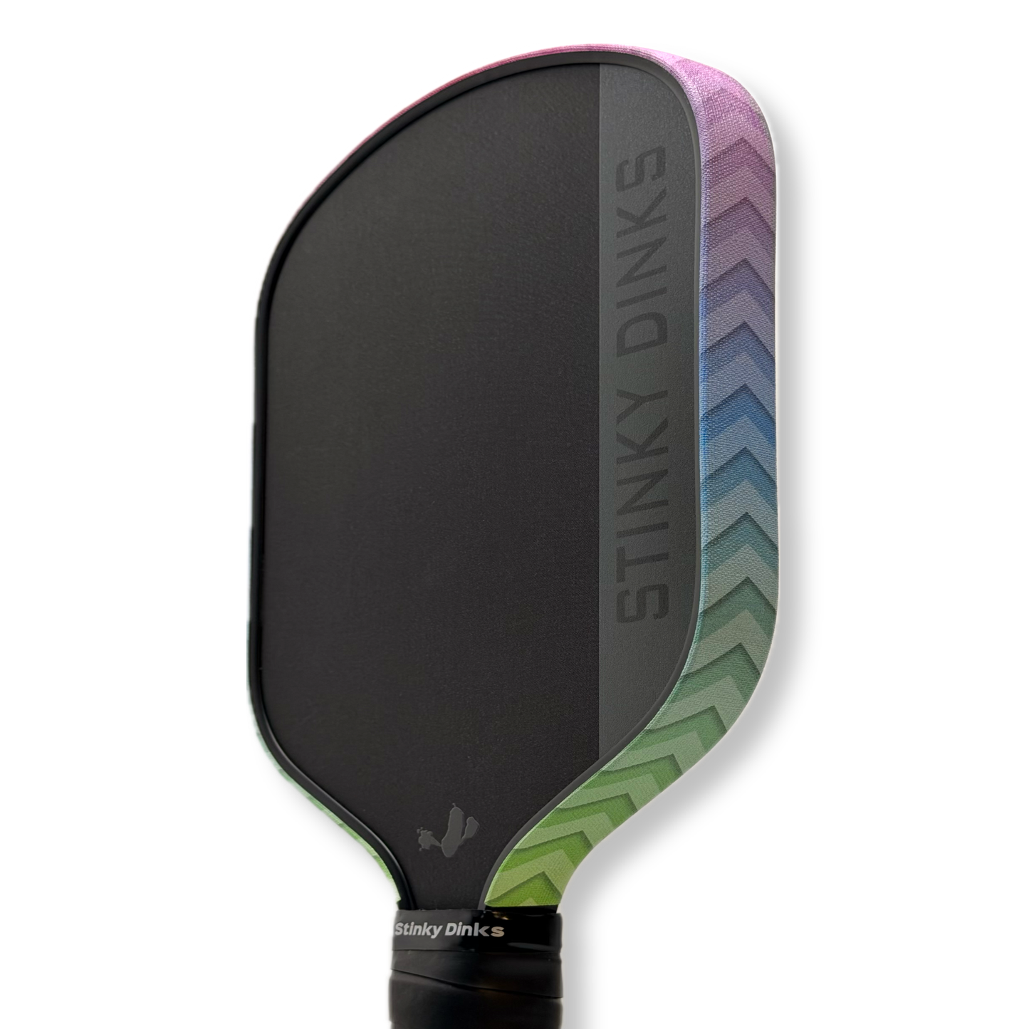 ARROWAVE MULTICOLOR (3 pack)