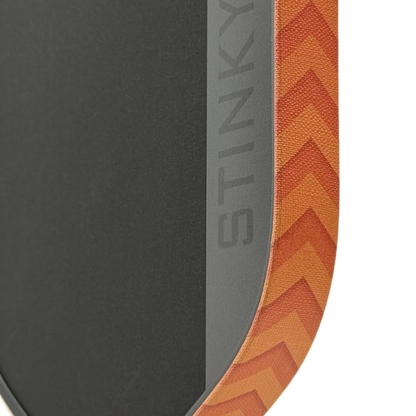 ARROWAVE ORANGE (3 pack)