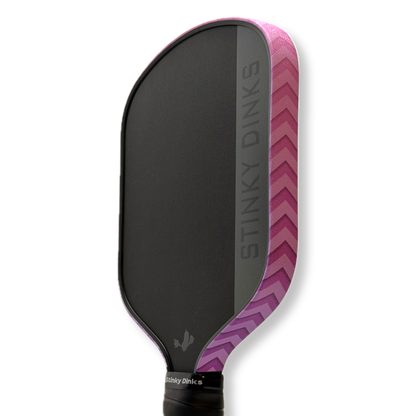 ARROWAVE PURPLE 2 PINK