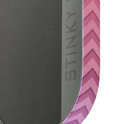 ARROWAVE PURPLE 2 PINK