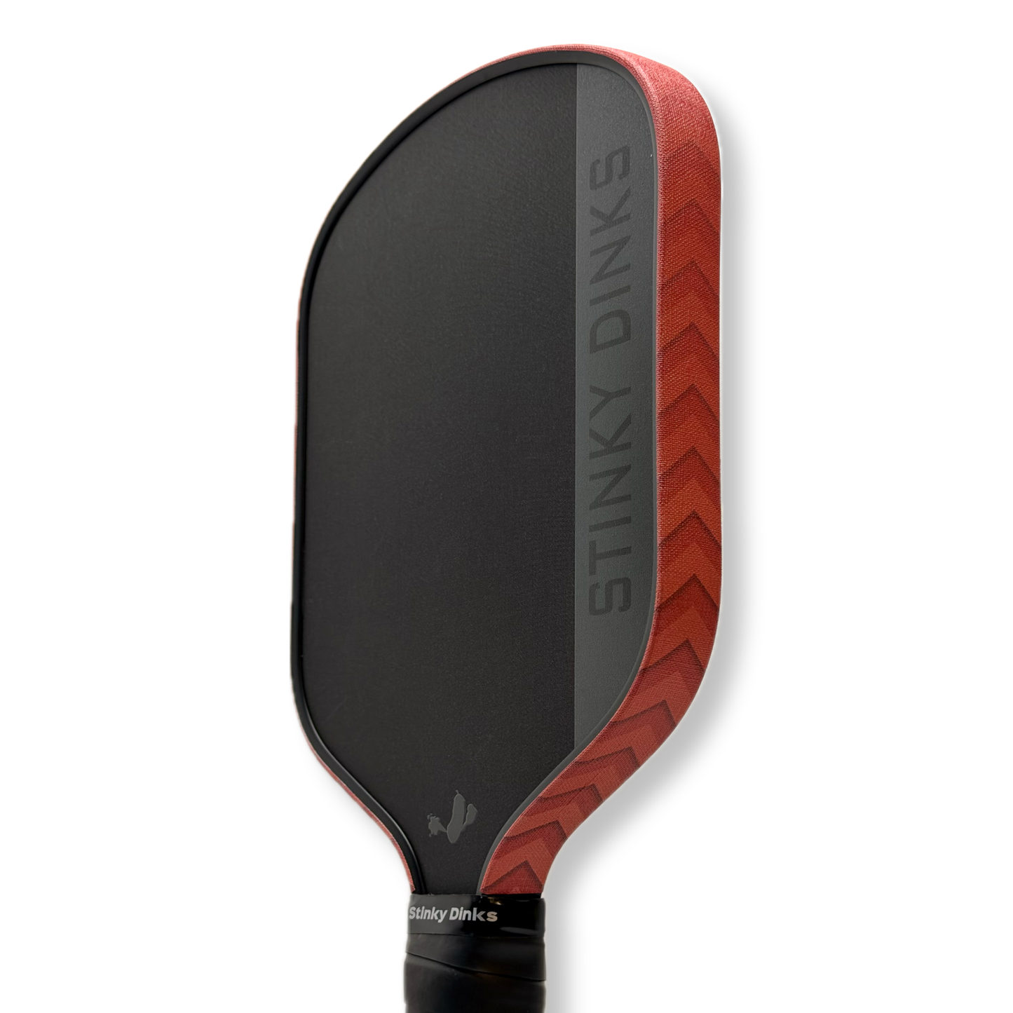 ARROWAVE RED (3 pack)