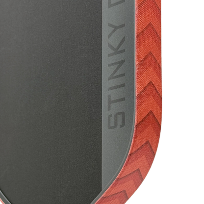 ARROWAVE RED (3 pack)