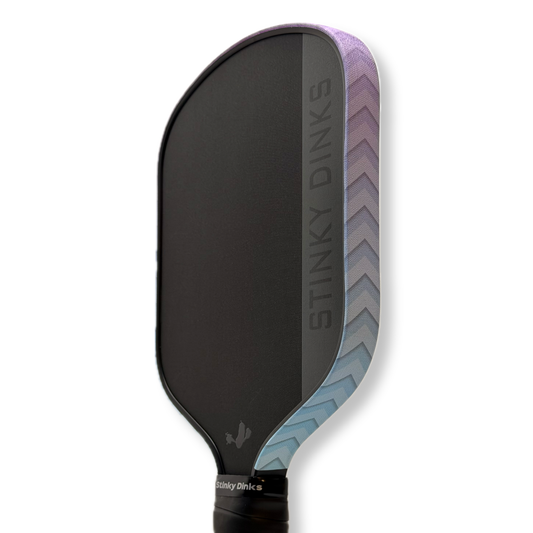 ARROWAVE TEAL 2 PURPLE (3 pack)