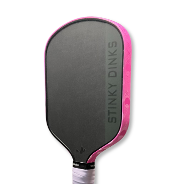 DINK PINK