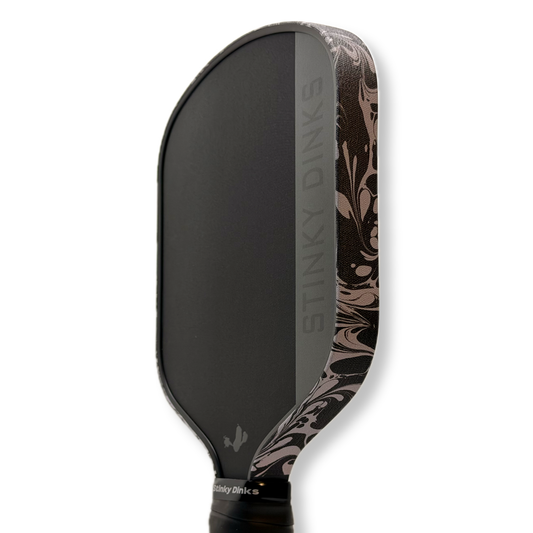 DRIFT BLACK (3 pack)