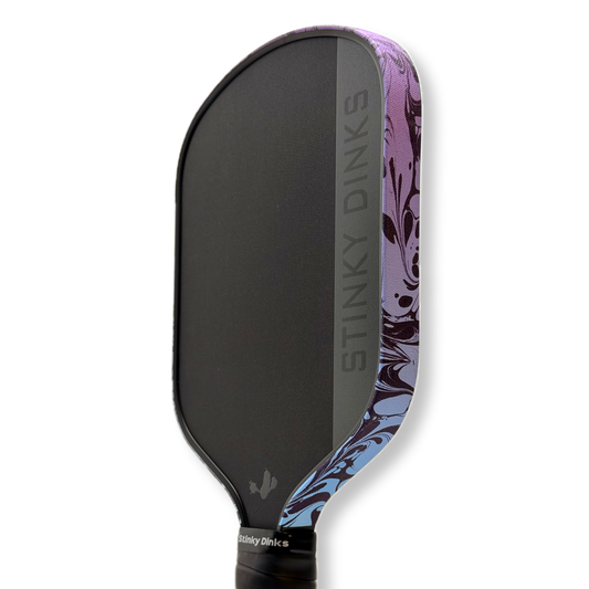 DRIFT BLUE-PURPLE (3 pack)