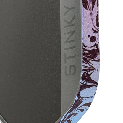 DRIFT BLUE-PURPLE (3 pack)