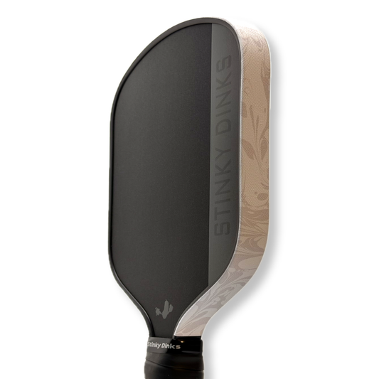 DRIFT WHITE (3 pack)