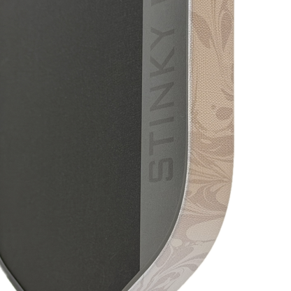 DRIFT WHITE (3 pack)