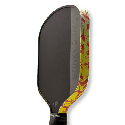 DRIFT YELLOW-BLUE (3 pack)