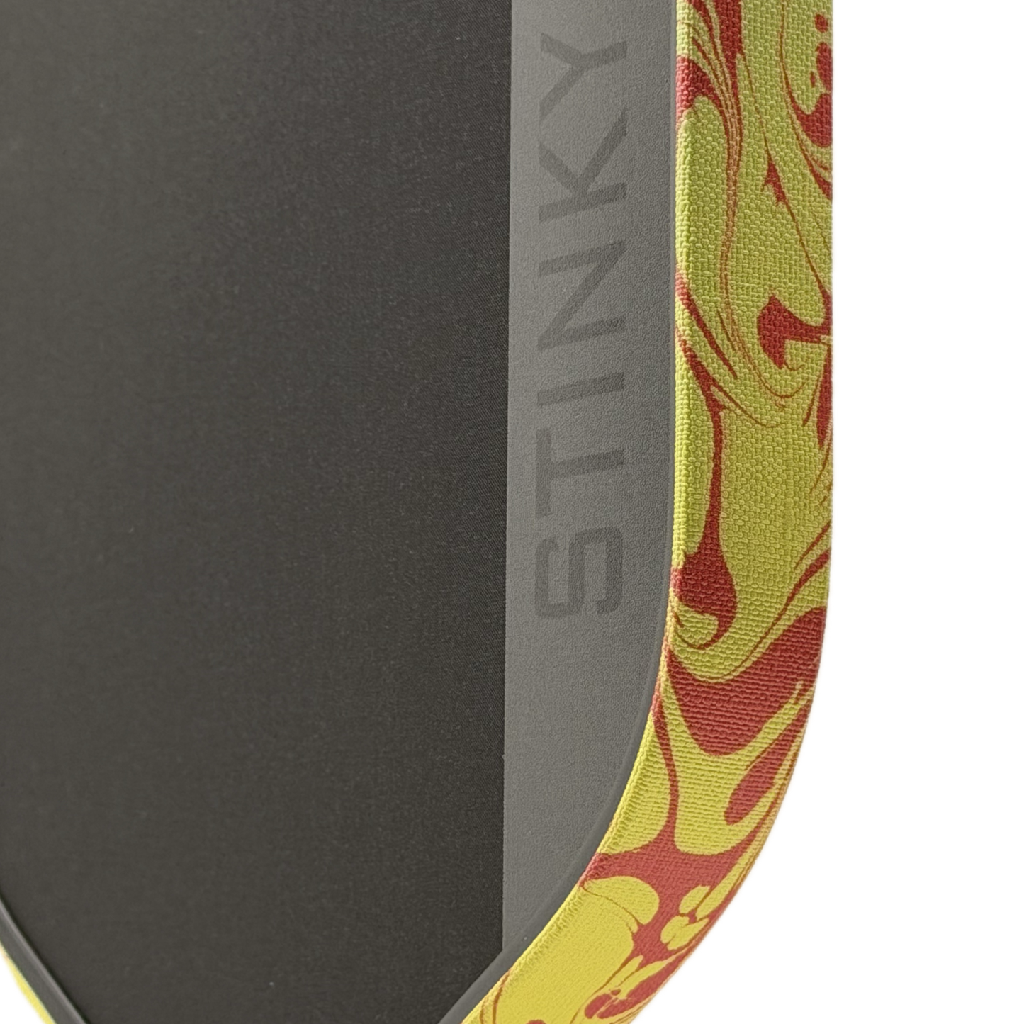 DRIFT YELLOW-BLUE (3 pack)