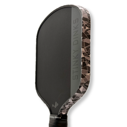 FRACTURE  BLACK (3 pack)