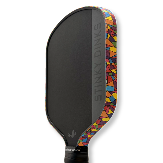 FRACTURE MULTICOLOR (3 pack)