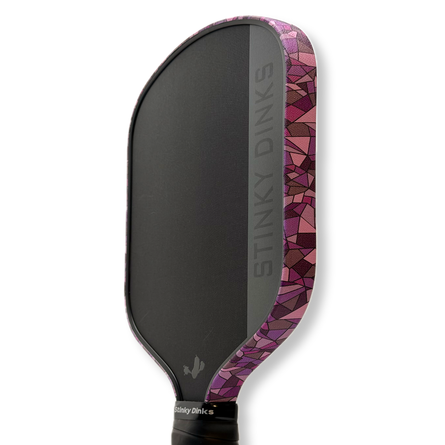 FRACTURE  PURPLE (3 pack)