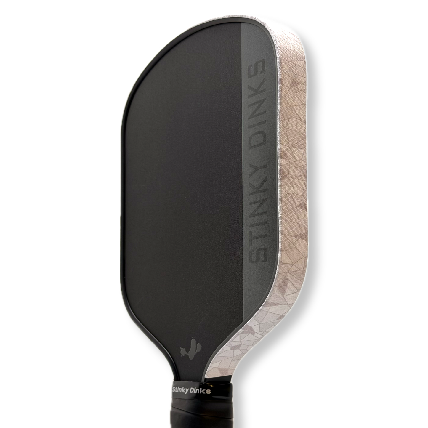 FRACTURE WHITE (3 pack)