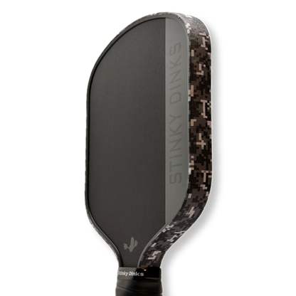 GHOSTLINE BLACK (3 pack)