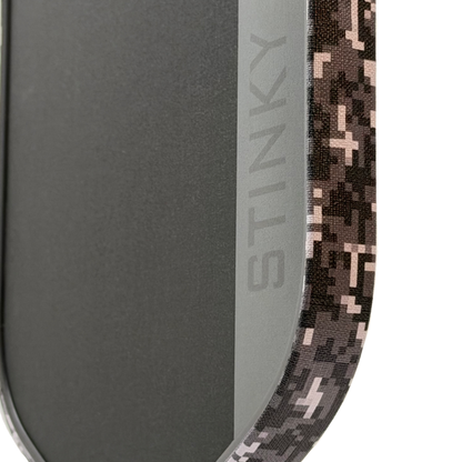 GHOSTLINE BLACK (3 pack)