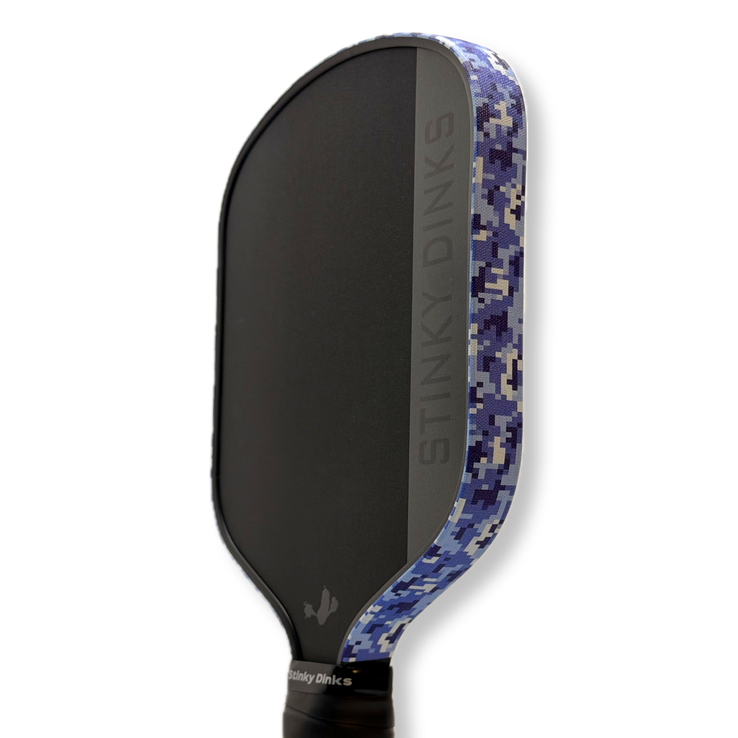 GHOSTLINE BLUE (3 pack)