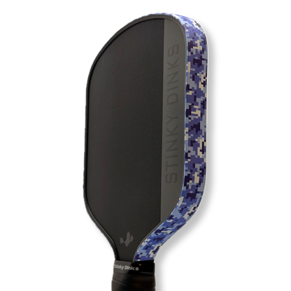 GHOSTLINE BLUE (3 pack)