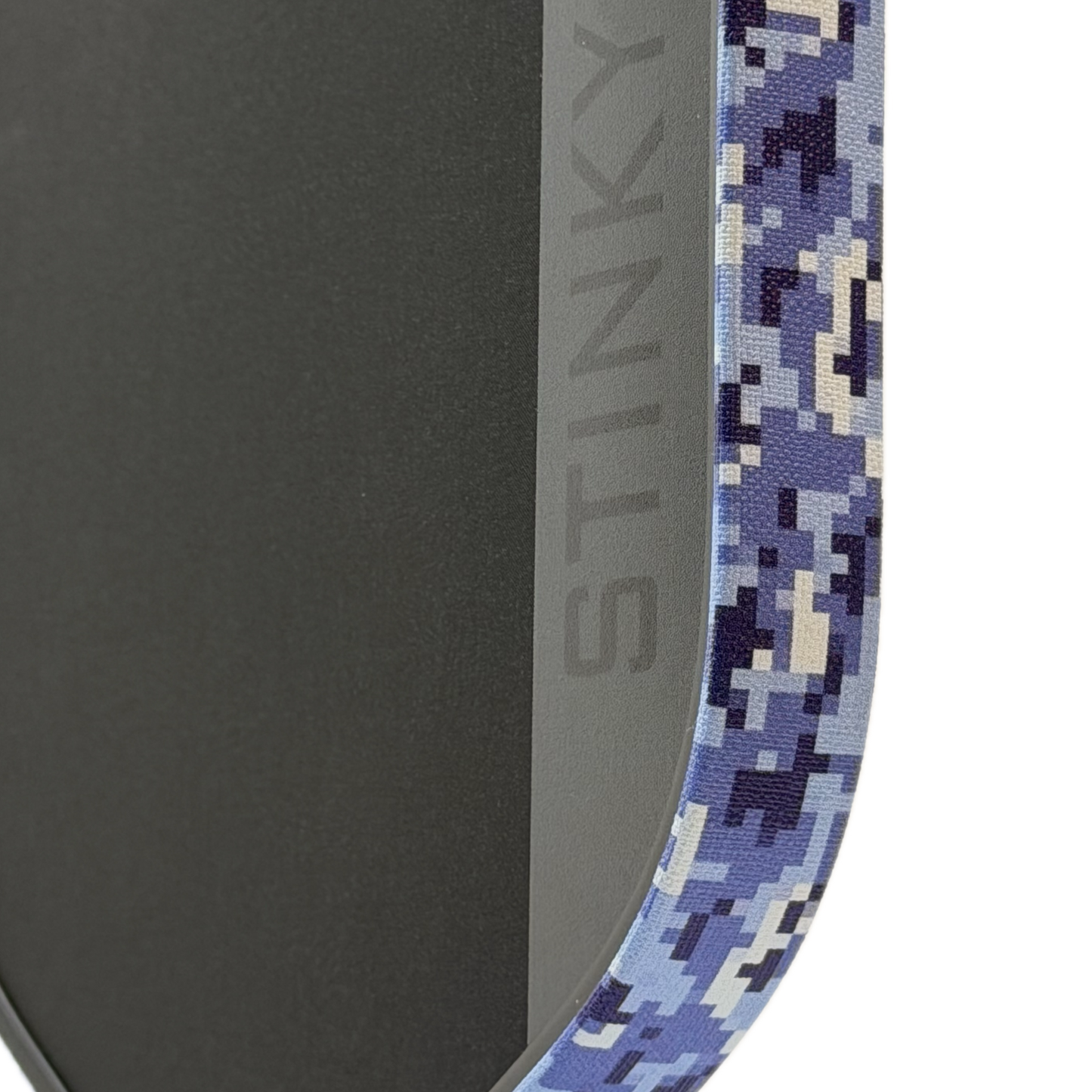 GHOSTLINE BLUE (3 pack)