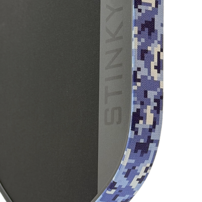 GHOSTLINE BLUE (3 pack)