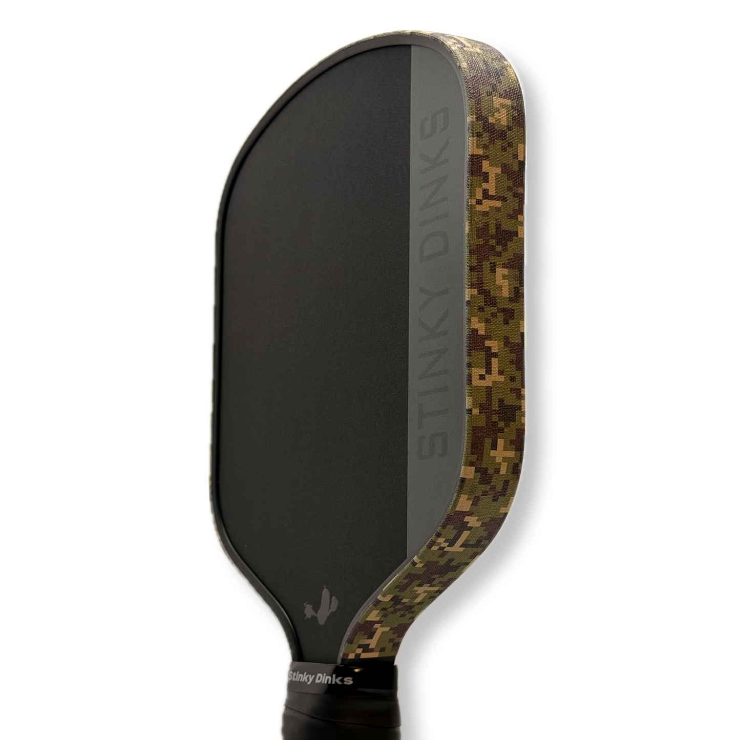 GHOSTLINE GREEN (3 pack)