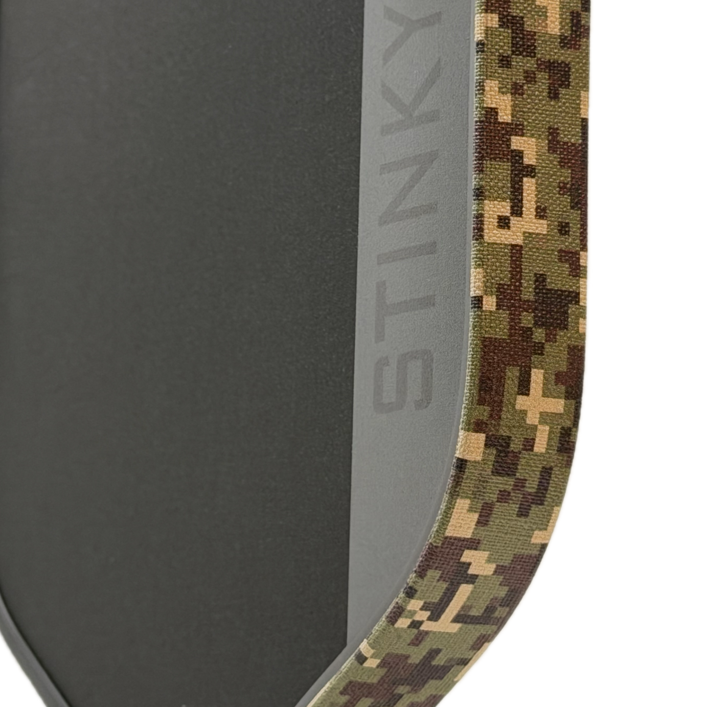 GHOSTLINE GREEN (3 pack)