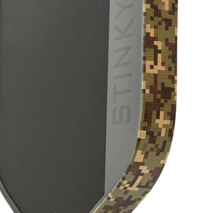 GHOSTLINE GREEN (3 pack)