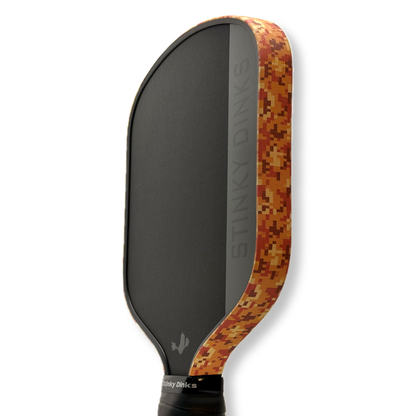 GHOSTLINE ORANGE (3 pack)