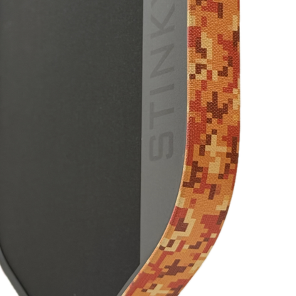 GHOSTLINE ORANGE (3 pack)