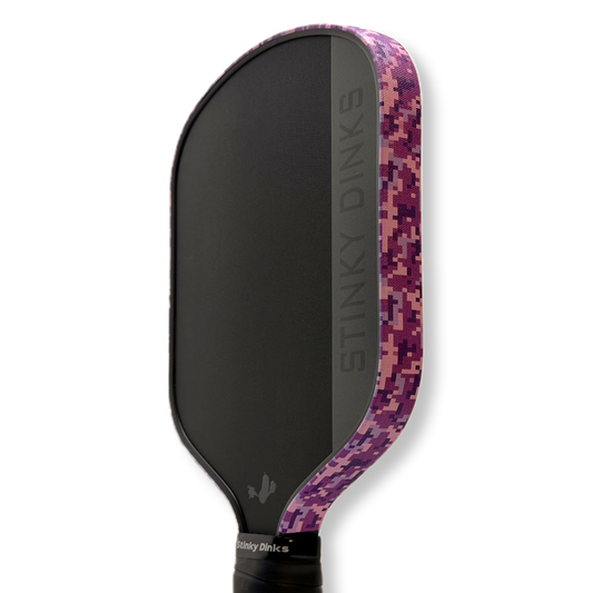 GHOSTLINE PURPLE (3 pack)