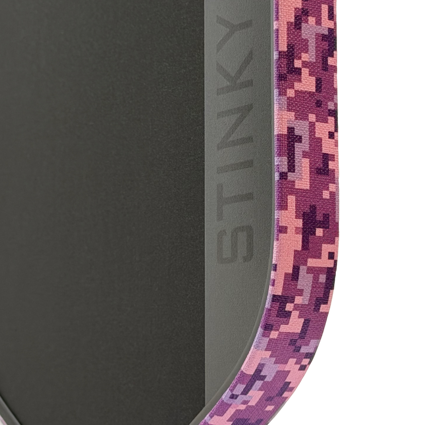 GHOSTLINE PURPLE (3 pack)