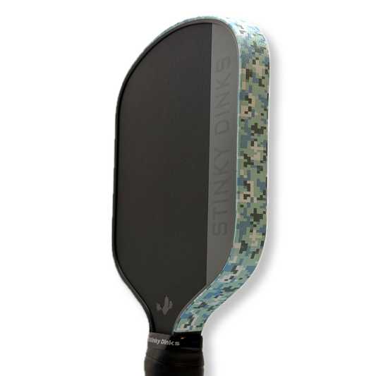 GHOSTLINE TEAL (3 pack)