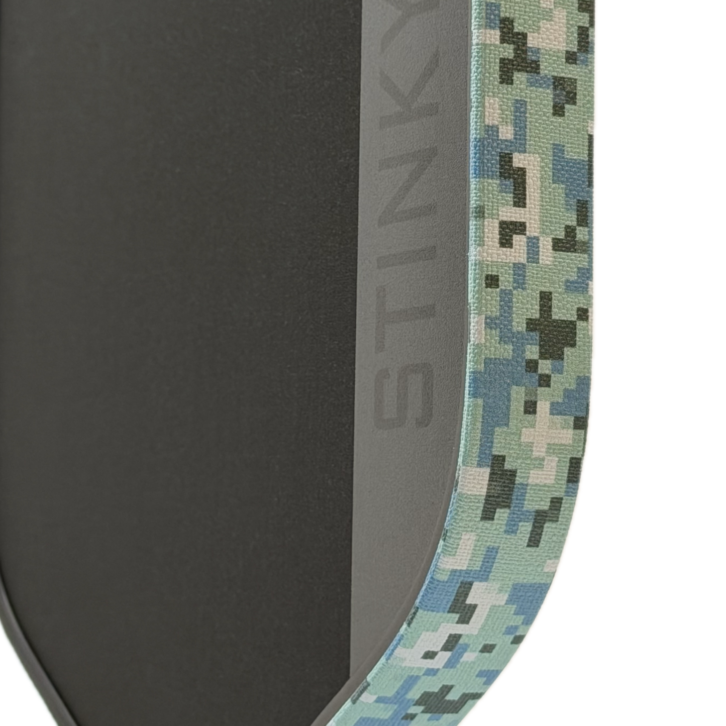 GHOSTLINE TEAL (3 pack)