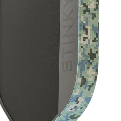 GHOSTLINE TEAL (3 pack)