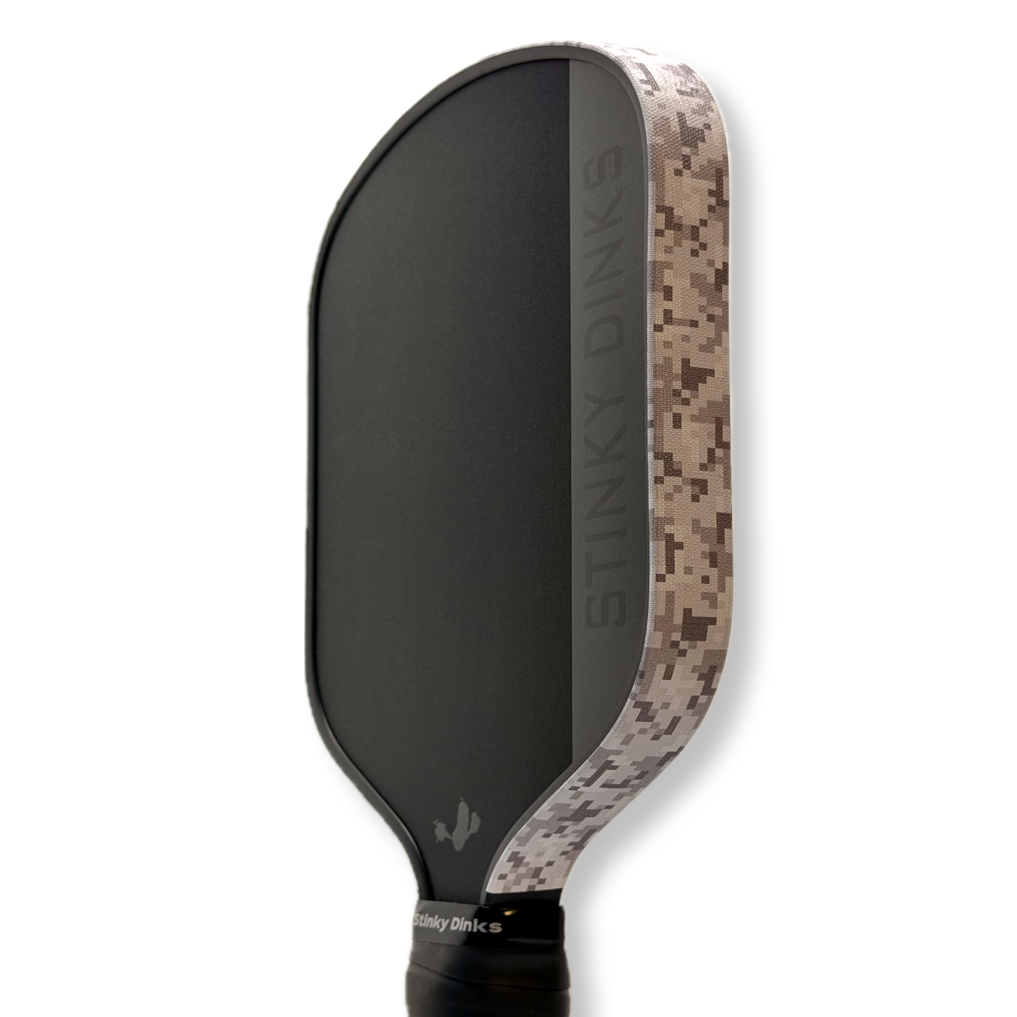 GHOSTLINE WHITE (3 pack)