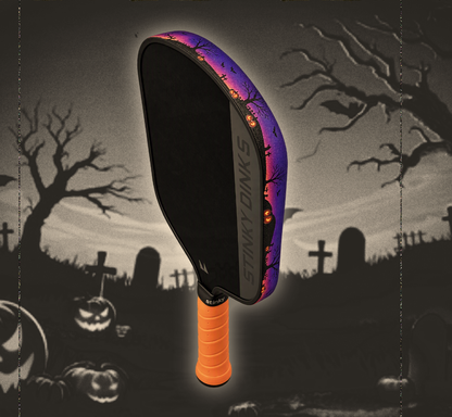 Dink or Treat