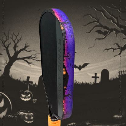 Dink or Treat